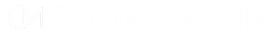 Colborne Media
